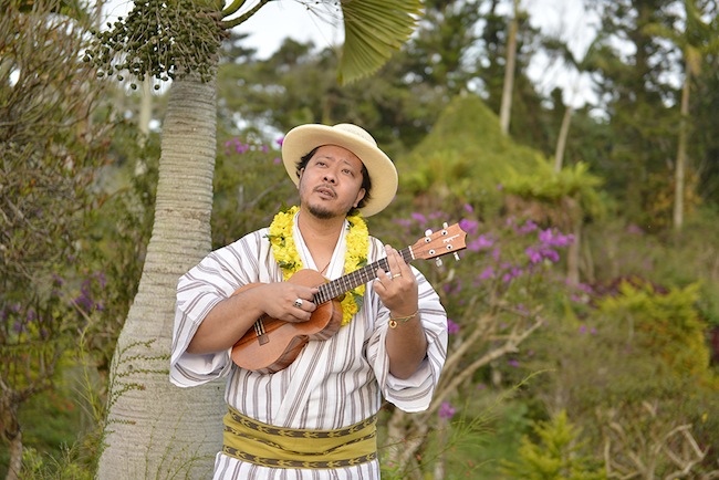 UKULELE GYPSY.jpg