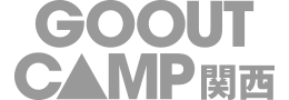 GOOUT MUSIC CAMP