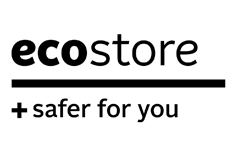 ecostore.png