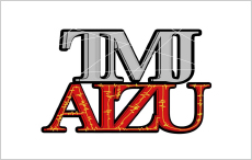 TMJ-AIZU