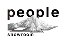 people showroom