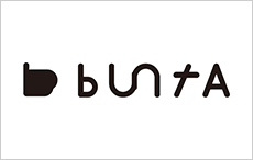 buntA