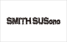 SMITH SUSono FUJITSUBO