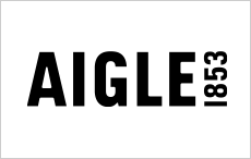 AIGLE