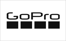 GoPro