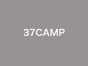 37CAMP