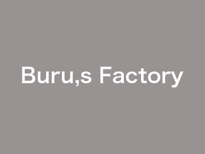 Buru,s Factory