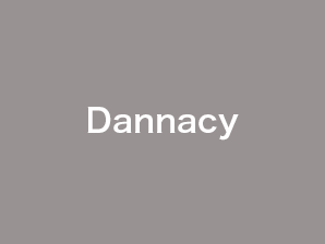 Dannacy