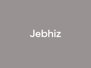 Jebhiz