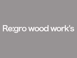 Re:gro wood work’s