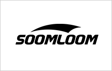 SOOMLOOM