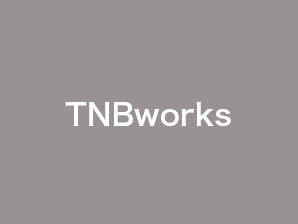 TNBworks