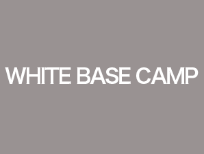 WHITE BASE CAMP