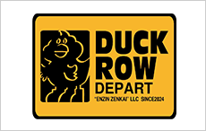 DUCKROW DEPART