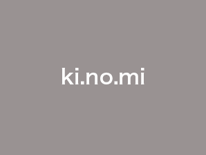 ki.no.mi