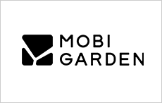 Mobi Garden