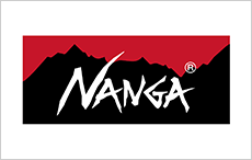 NANGA