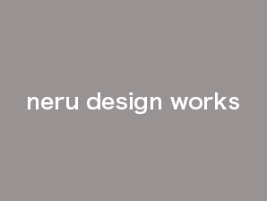 neru design works