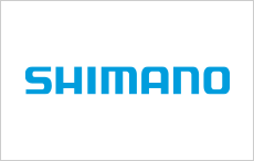 SHIMANO