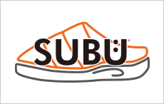 SUBU