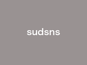 sudsns