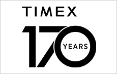 TIMEX