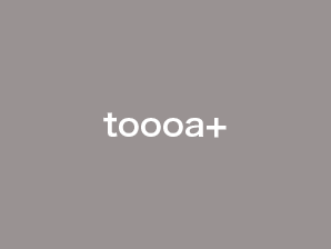 toooa+