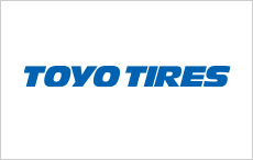 TOYO TIRES