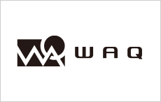 WAQ