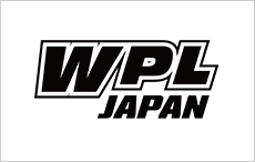 WPL JAPAN