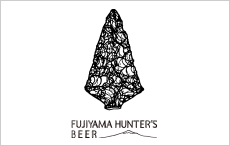 FUJIYAMA HUNTER’S BEER