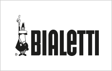 BIALETTI