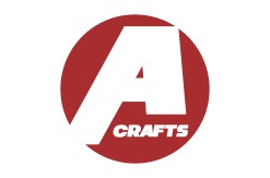 asimocrafts