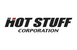 HOTSTUFF CORPORATION