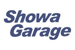 Showa Garage