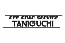 OFFROAD SERVICE TANIGUCHI