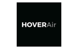 HOVERAir