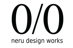 neru design works