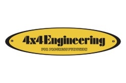 4x4Engineering