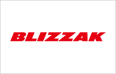 BLIZZAK