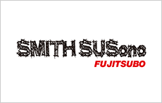 SMITH SUSono FUJITSUBO