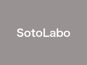 SotoLabo