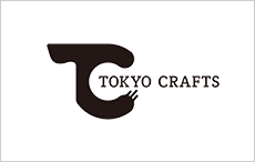 TOKYO CRAFTS