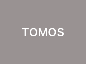 TOMOS