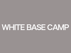 WHITE BASE CAMP