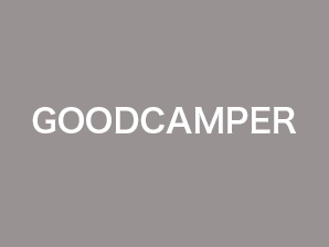 GOODCAMPER