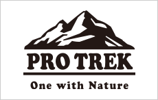 PRO TREK